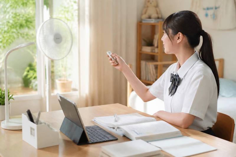 設置・初期設定でよくある失敗とその対策